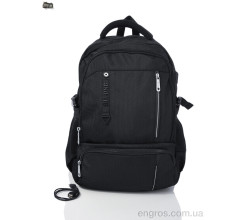 Рюкзак Superbag